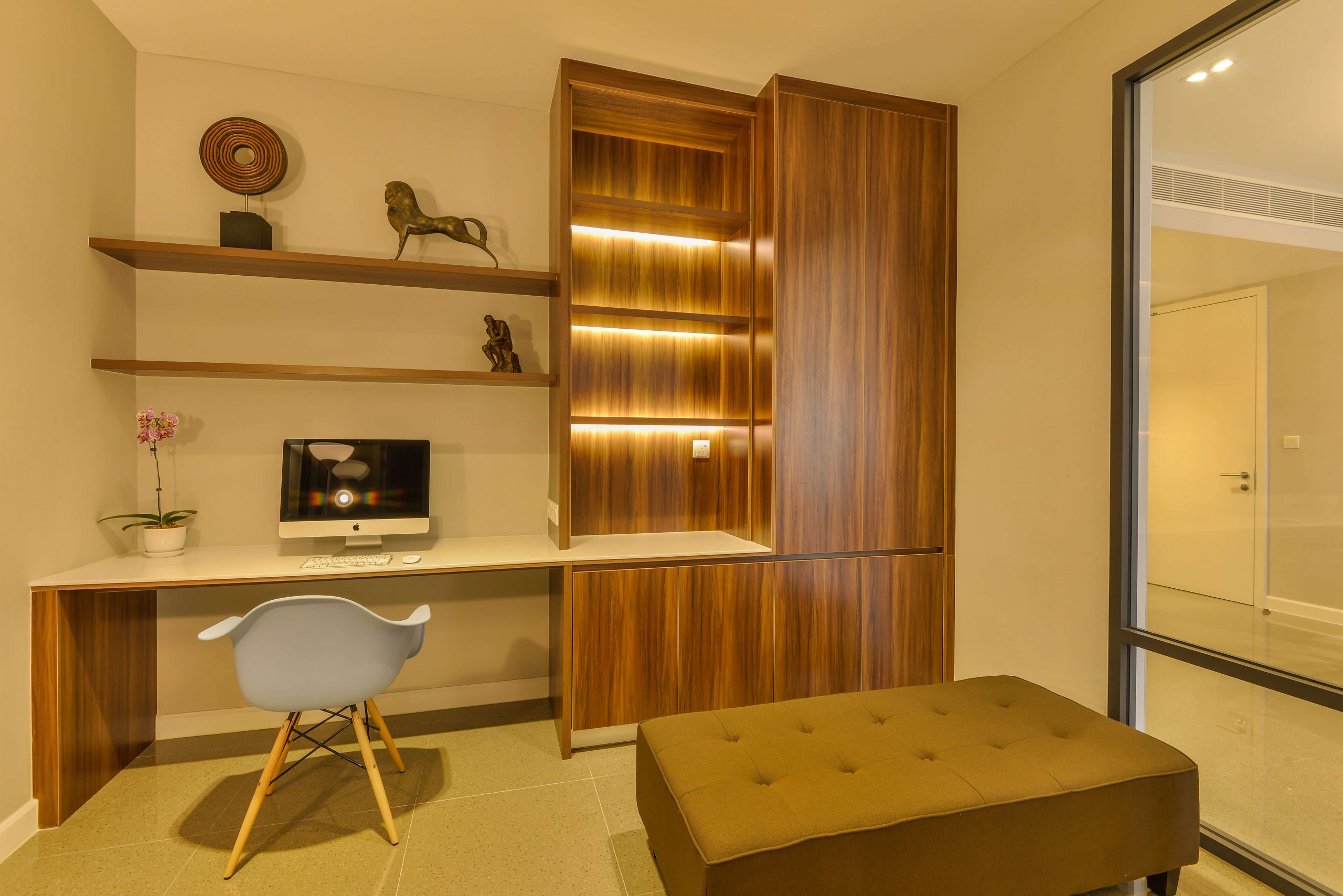 Azelia Residence