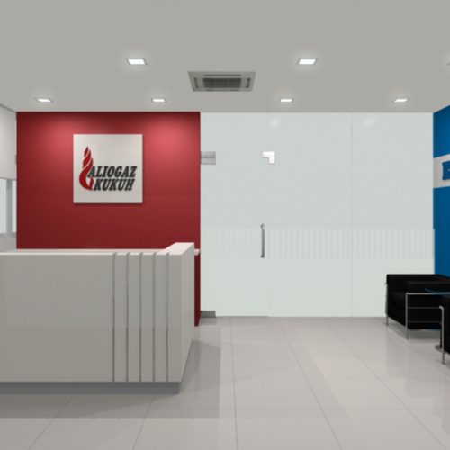 Commercial_Eriks