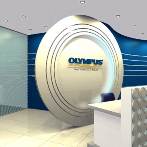 Commercial_Olympus