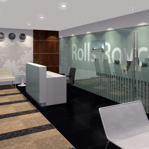 Commercial_Rolls-Royce