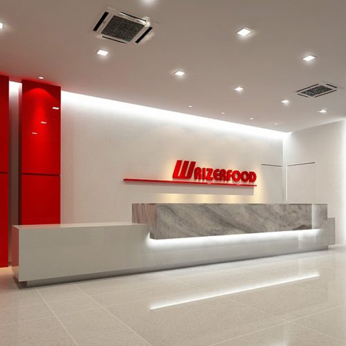 Commercial_Wrizerfood
