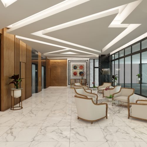 Geo38_Concierge 2_V03_Lobby