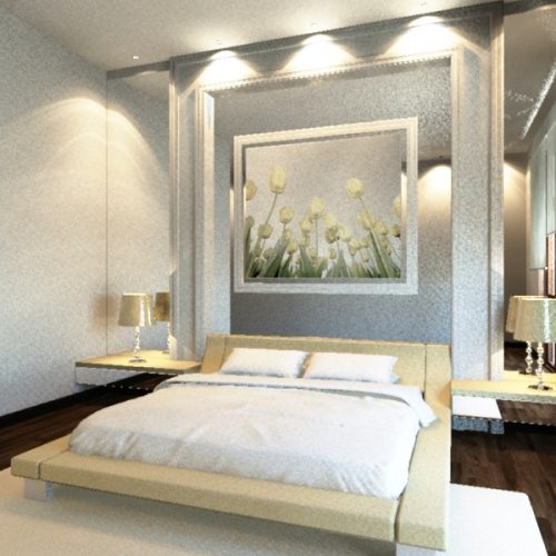 MT Room3