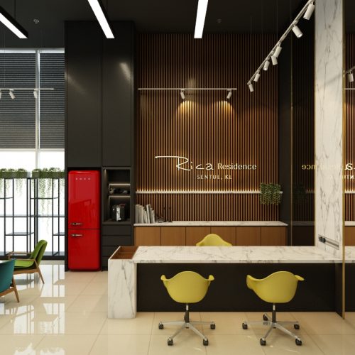 RRS_Sales Gallery (3d) 01 Reception